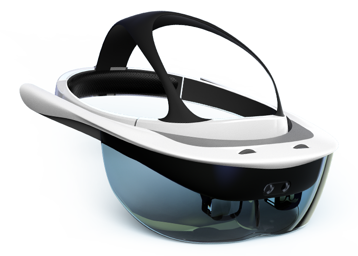 vr move222